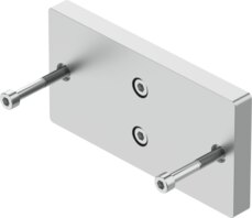 Festo – DHAA-G-Q11-25-B6-25-60/80