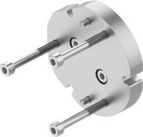 Festo – DHAA-G-Q11-25-B7-40