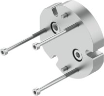 Festo – DHAA-G-Q11-25-B7G-35