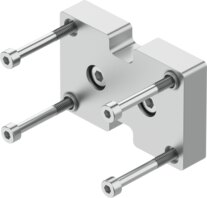 Festo – DHAA-G-Q11-25-B8-35