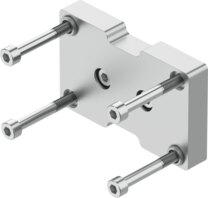 Festo – DHAA-G-Q11-25-B8-40