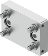 Festo – DHAA-G-Q11-32-B11-25