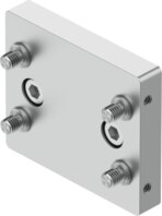 Festo – DHAA-G-Q11-32-B11-32