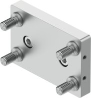 Festo – DHAA-G-Q11-32-B11-40