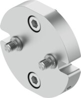 Festo – DHAA-G-Q11-32-B1-25