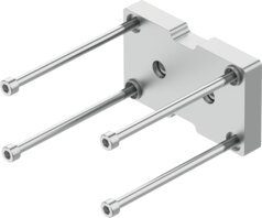 Festo – DHAA-G-Q11-32-B12G-50