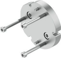 Festo – DHAA-G-Q11-32-B13G-40