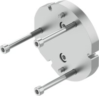 Festo – DHAA-G-Q11-32-B13G-50