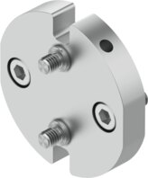 Festo – DHAA-G-Q11-32-B2/B3-32