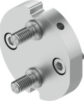 Festo – DHAA-G-Q11-32-B2/B3-40