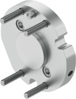 Festo – DHAA-G-Q11-32-B4-50