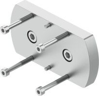 Festo – DHAA-G-Q11-32-B5-20