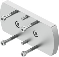 Festo – DHAA-G-Q11-32-B5-25