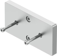 Festo – DHAA-G-Q11-32-B6/B17-25-20/40