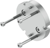 Festo – DHAA-G-Q11-32-B7-40