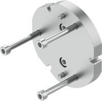 Festo – DHAA-G-Q11-32-B7-50