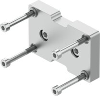 Festo – DHAA-G-Q11-32-B8-40