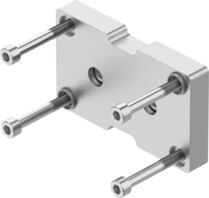 Festo – DHAA-G-Q11-32-B8-50