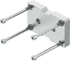 Festo – DHAA-G-Q11-32-B8G-50