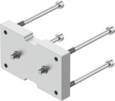 Festo – DHAA-G-Q11-35/40-B12-50