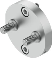 Festo – DHAA-G-Q11-35/40-B1-35