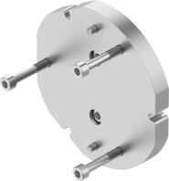 Festo – DHAA-G-Q11-35/40-B13-63