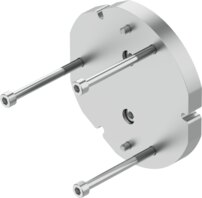 Festo – DHAA-G-Q11-35/40-B13G-63