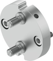 Festo – DHAA-G-Q11-35/40-B2/B3-40