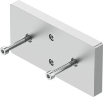 Festo – DHAA-G-Q11-35/40-B6-40-80/100