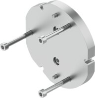 Festo – DHAA-G-Q11-35/40-B7-63