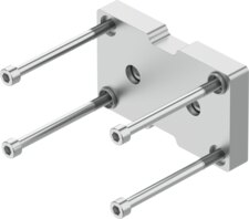 Festo – DHAA-G-Q11-35/40-B8-50