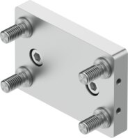 Festo – DHAA-G-Q11-35-B11-40