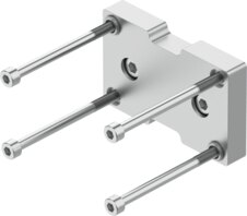 Festo – DHAA-G-Q11-35-B12-40