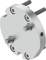 Festo – DHAA-G-Q11-35-B4-50