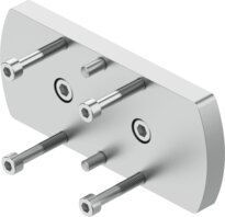 Festo – DHAA-G-Q11-35-B5-25