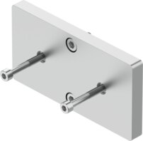 Festo – DHAA-G-Q11-35-B6/B17-25-20/40