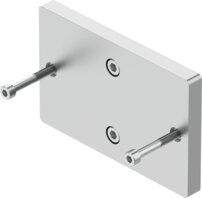 Festo – DHAA-G-Q11-35-B6-25-60/80