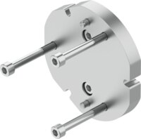 Festo – DHAA-G-Q11-35-B7-50