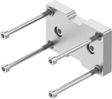 Festo – DHAA-G-Q11-35-B8G-40