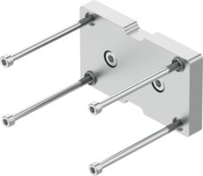 Festo – DHAA-G-Q11-50-B12-63