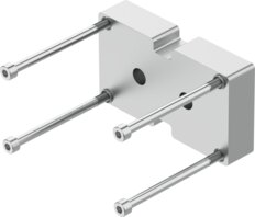 Festo – DHAA-G-Q11-50-B12-80