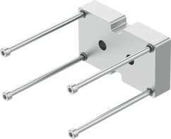 Festo – DHAA-G-Q11-50-B12G-80