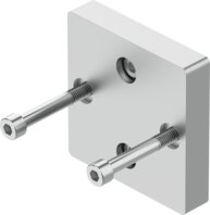 Festo – DHAA-G-Q11-50-B6-40-20