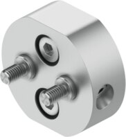 Festo – DHAA-G-Q11-8-B1-6