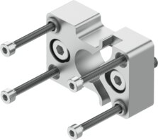 Festo – DHAA-G-Q5-12-B8-16