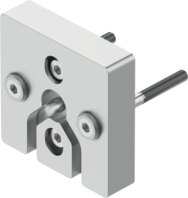 Festo – DHAA-G-Q5-16-B6-14-20