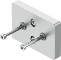 Festo – DHAA-G-Q5-16-B17-14-E