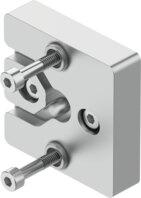 Festo – DHAA-G-Q5-16-B6-14