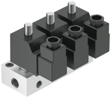 Festo – BMCH-3-3-1/8