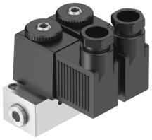 Festo – BMFH-2-3-M5